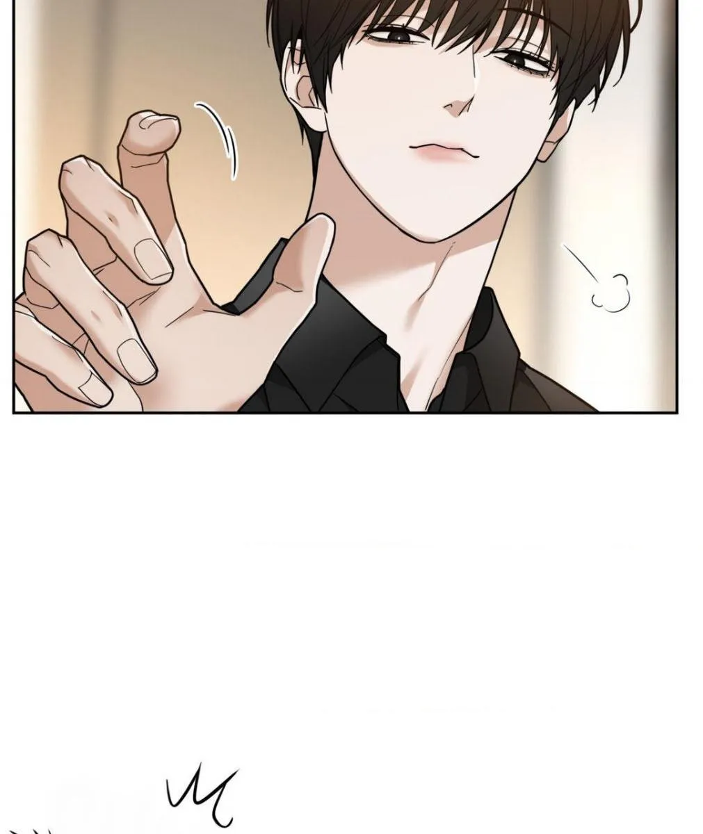 เล่ห์ร้ายพลิกรัก ตอนที่ 1232