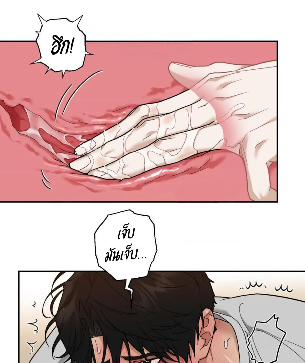 เล่ห์ร้ายพลิกรัก ตอนที่ 1241