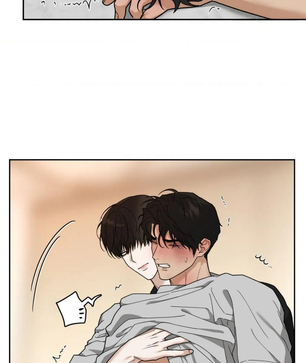 เล่ห์ร้ายพลิกรัก ตอนที่ 1244