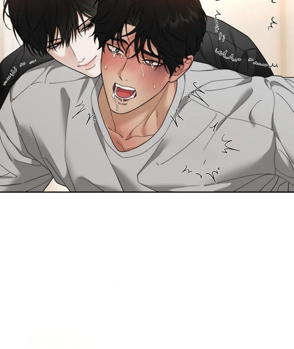 เล่ห์ร้ายพลิกรัก ตอนที่ 1256