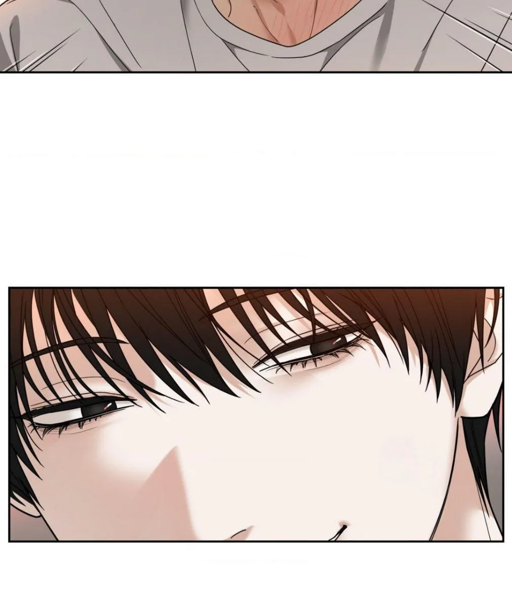 เล่ห์ร้ายพลิกรัก ตอนที่ 1269