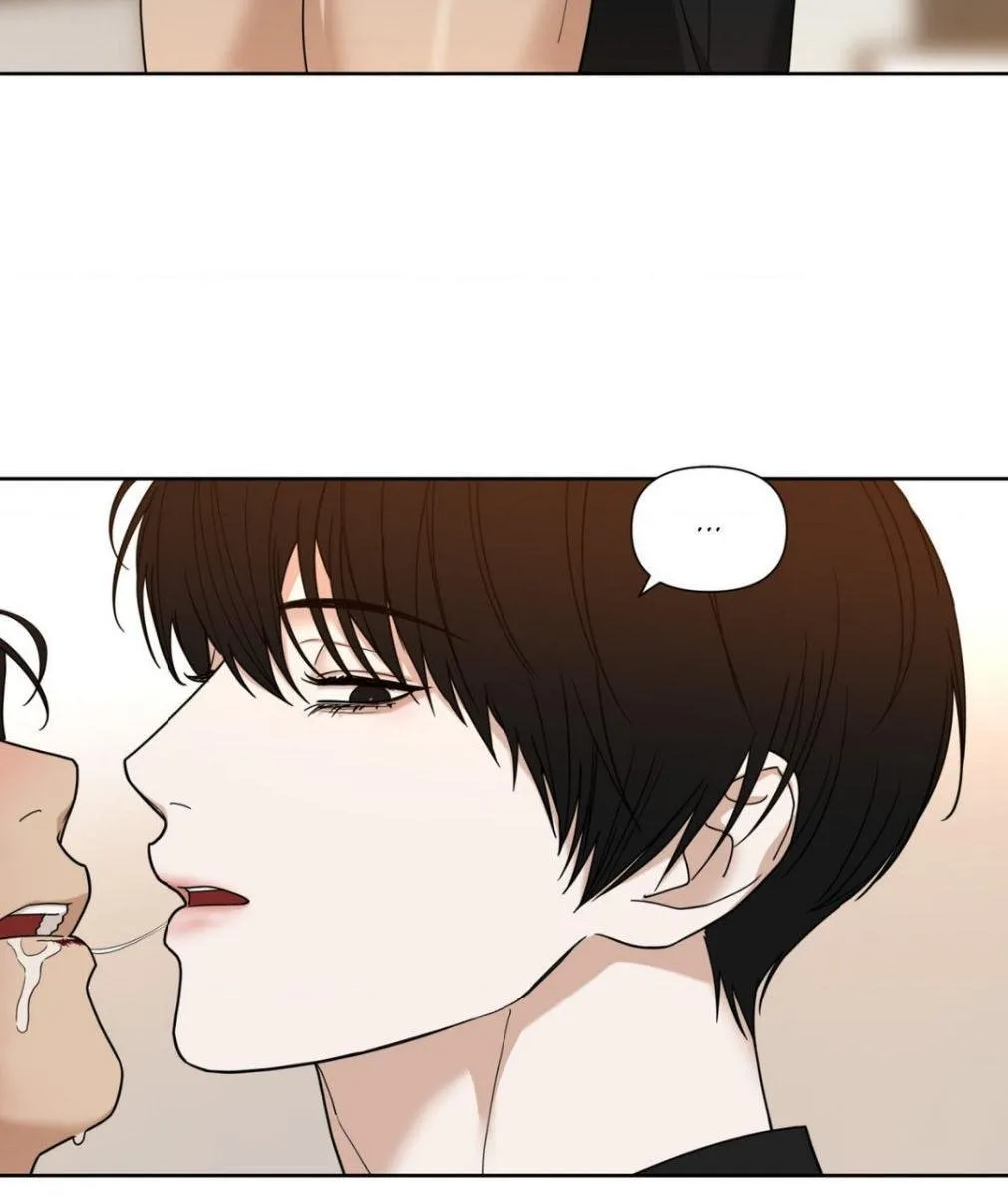 เล่ห์ร้ายพลิกรัก ตอนที่ 1287