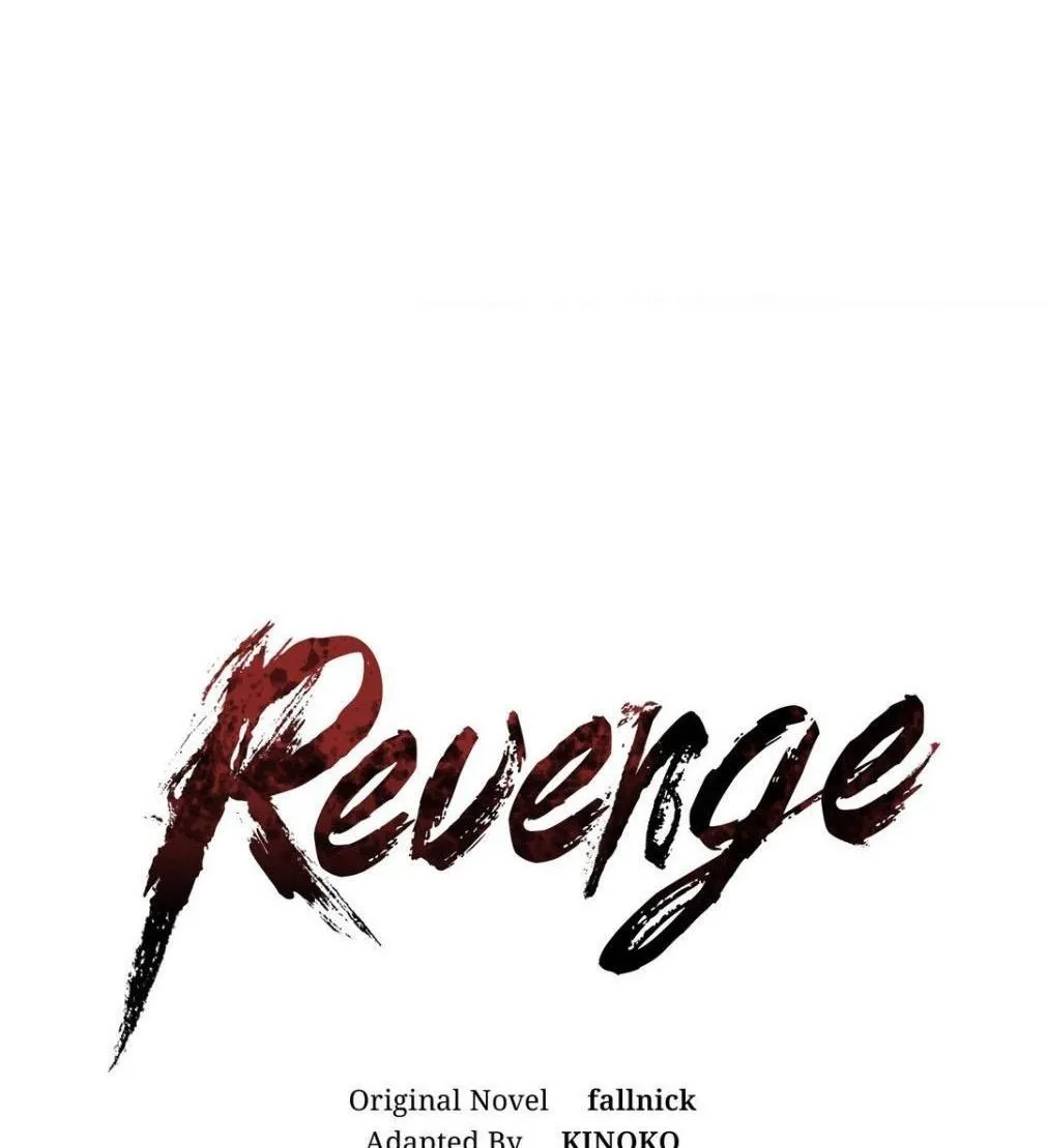 เล่ห์ร้ายพลิกรัก ตอนที่ 1301