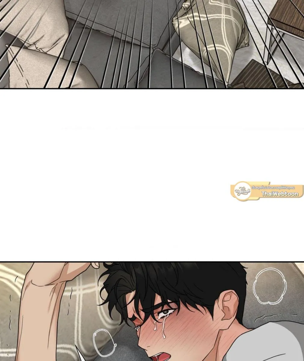 เล่ห์ร้ายพลิกรัก ตอนที่ 1306