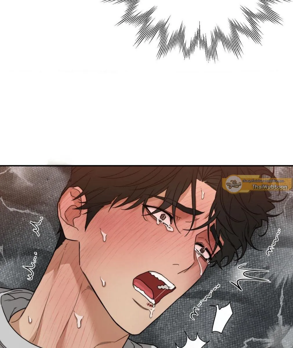 เล่ห์ร้ายพลิกรัก ตอนที่ 1331