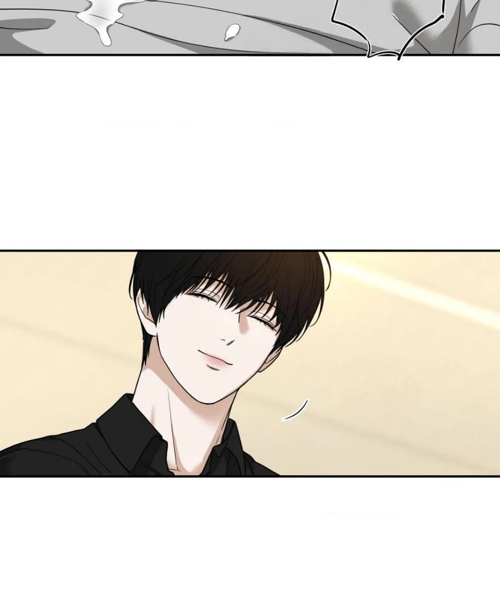 เล่ห์ร้ายพลิกรัก ตอนที่ 1343