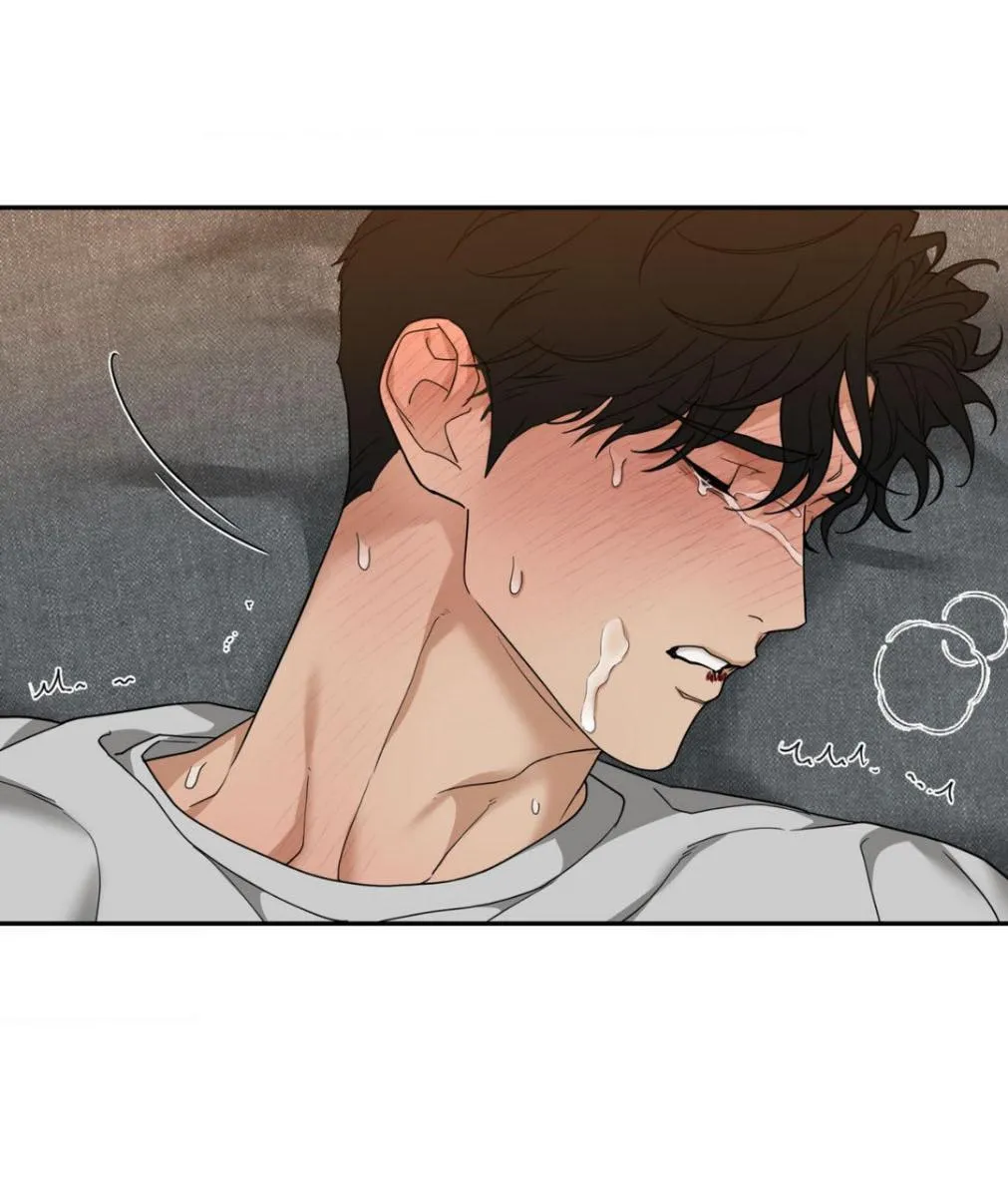 เล่ห์ร้ายพลิกรัก ตอนที่ 1344