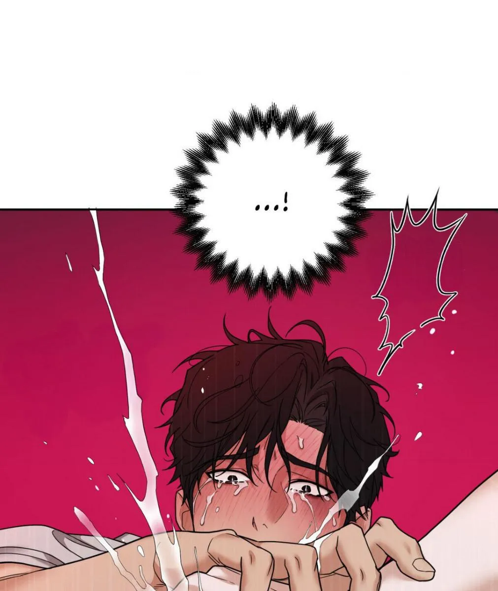 เล่ห์ร้ายพลิกรัก ตอนที่ 1363