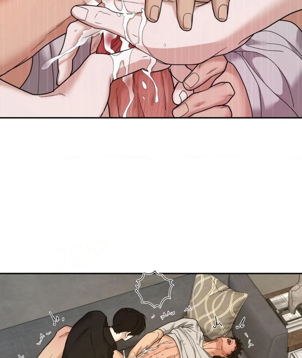 เล่ห์ร้ายพลิกรัก ตอนที่ 1364