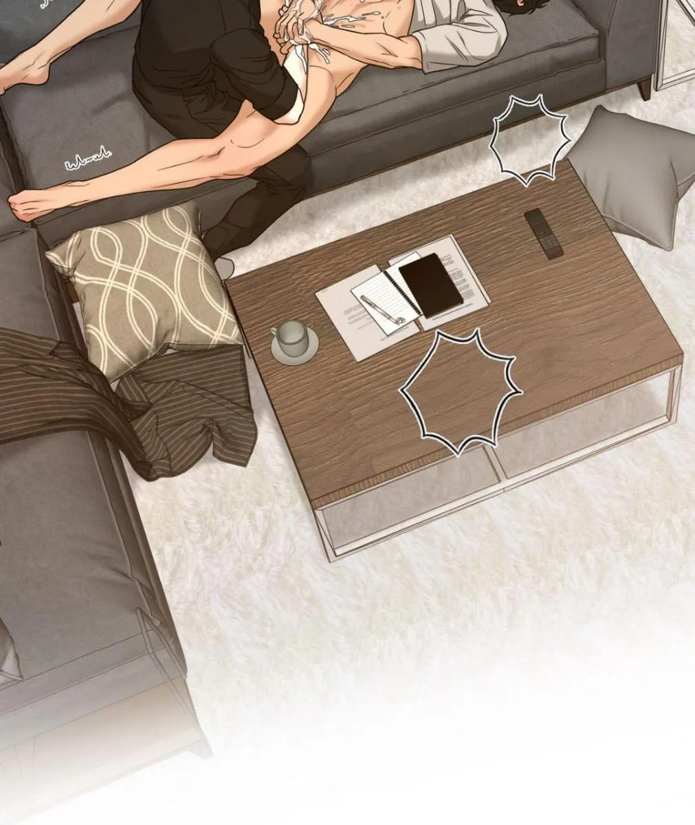 เล่ห์ร้ายพลิกรัก ตอนที่ 1365