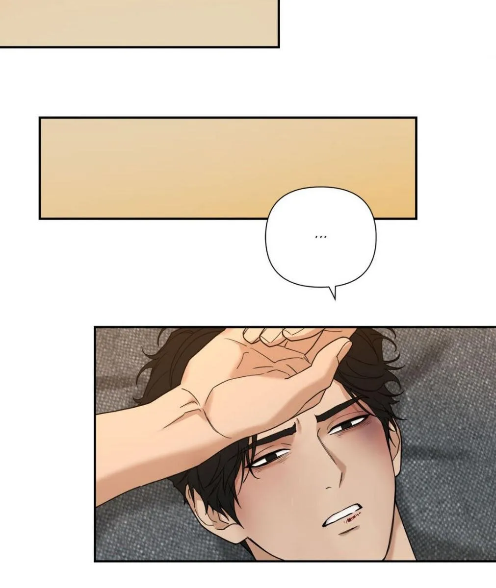 เล่ห์ร้ายพลิกรัก ตอนที่ 1373