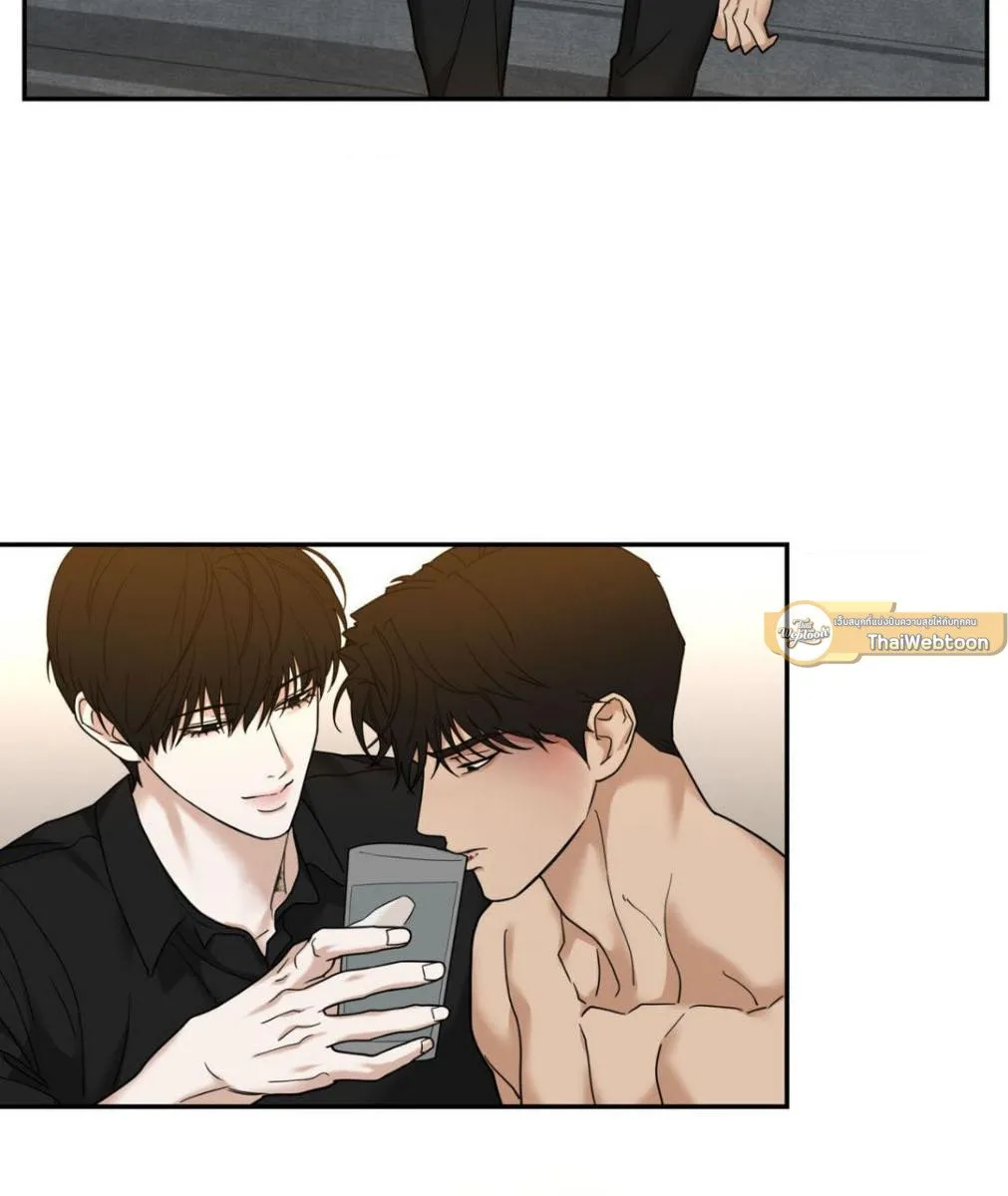 เล่ห์ร้ายพลิกรัก ตอนที่ 1381