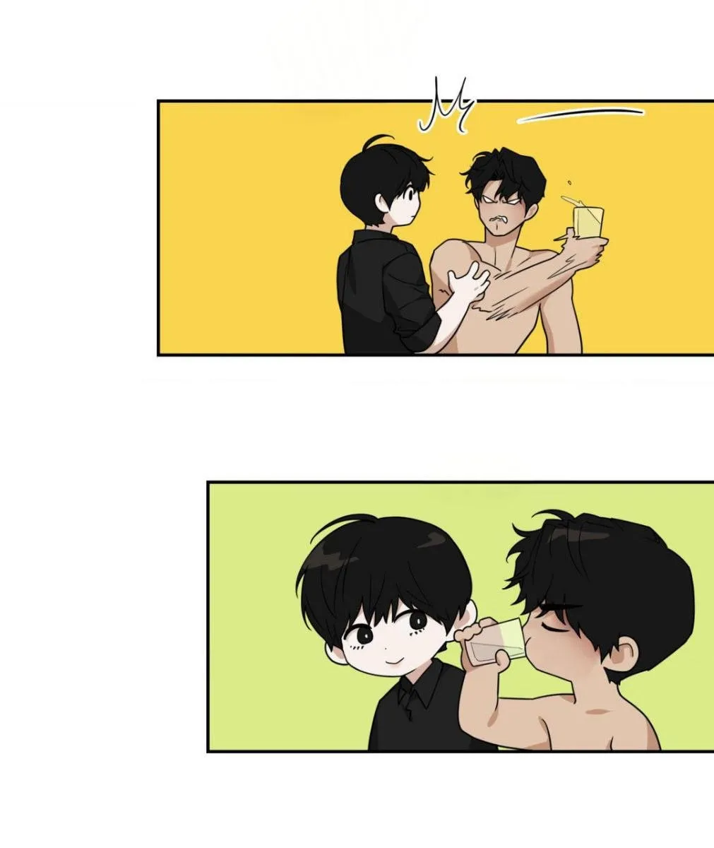 เล่ห์ร้ายพลิกรัก ตอนที่ 1382