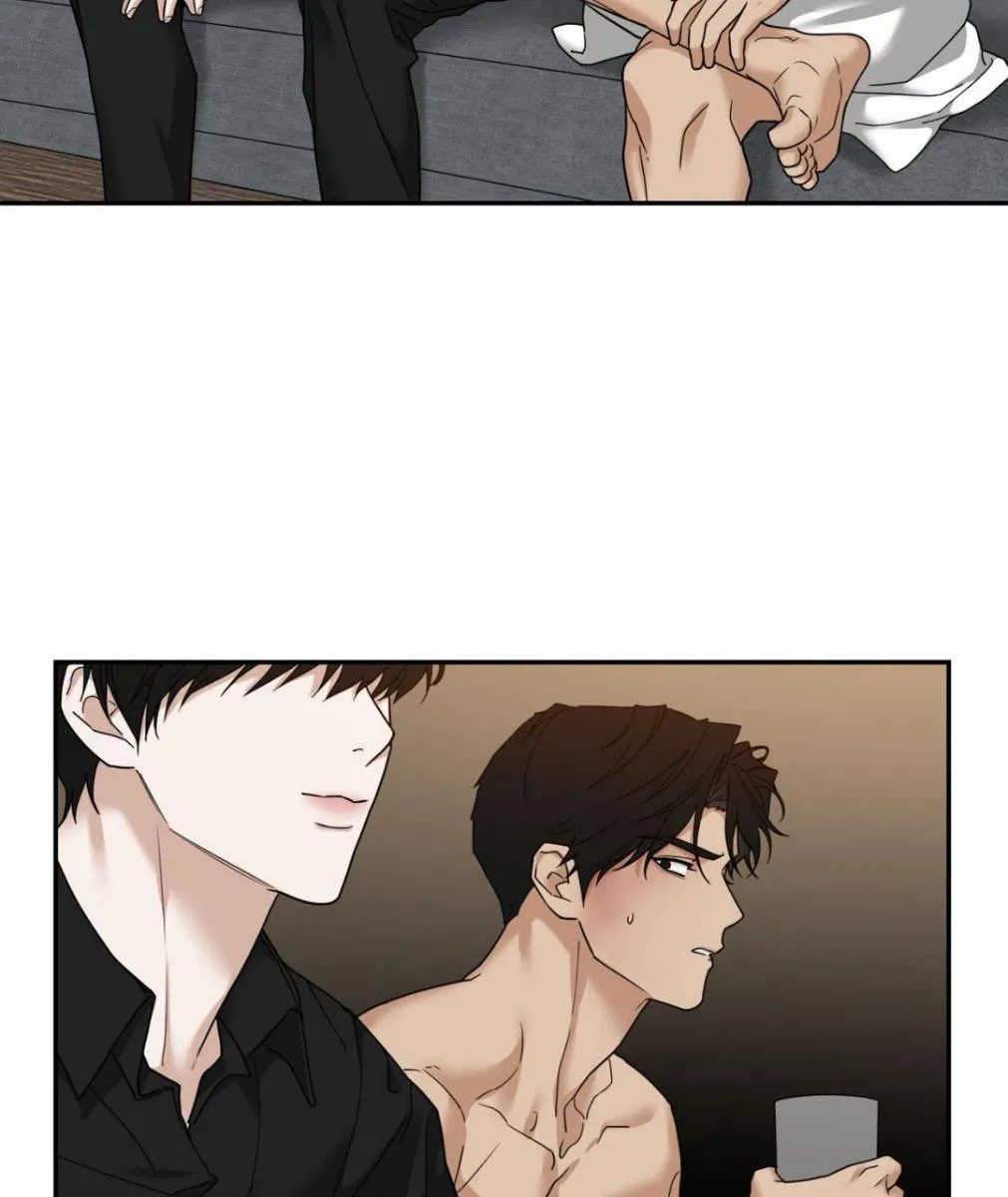 เล่ห์ร้ายพลิกรัก ตอนที่ 1384