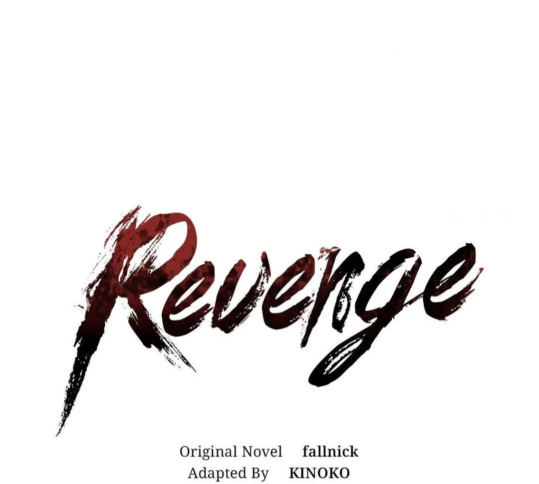 เล่ห์ร้ายพลิกรัก ตอนที่ 1401