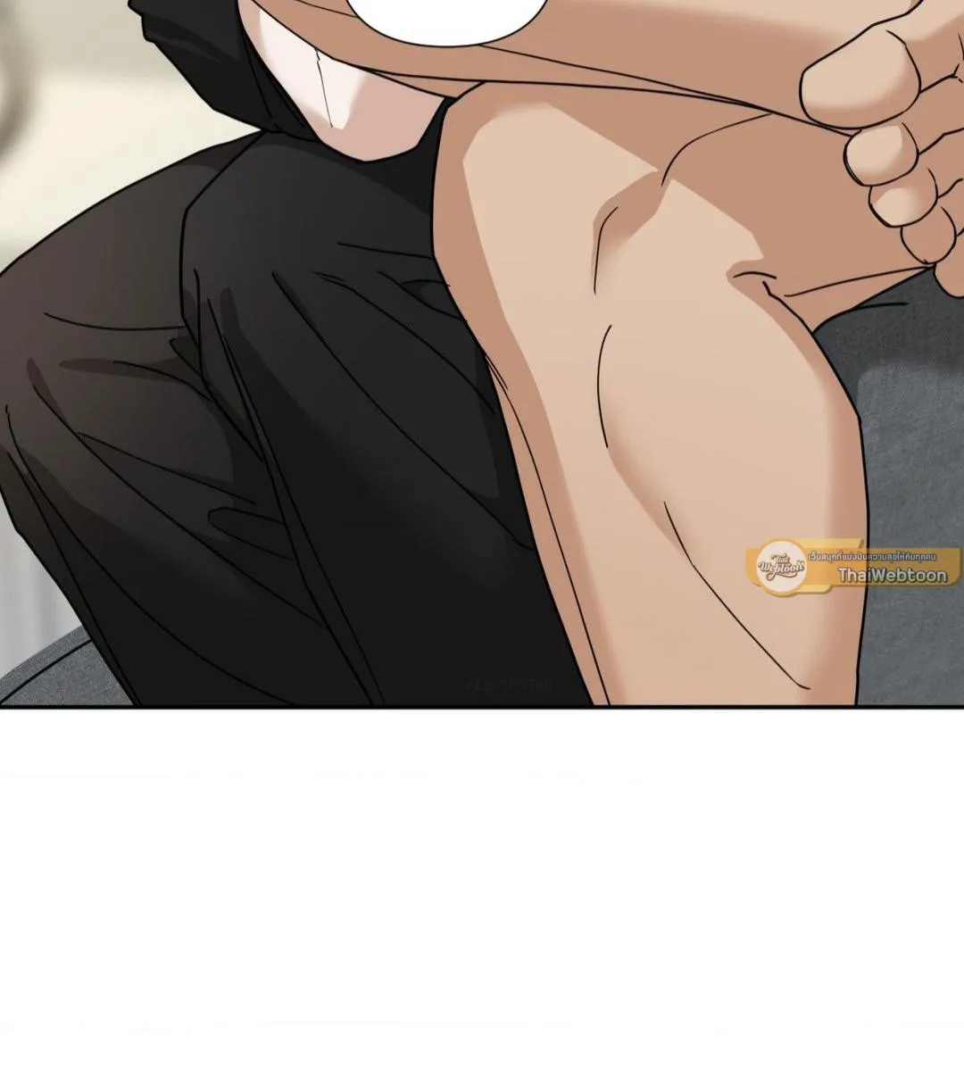 เล่ห์ร้ายพลิกรัก ตอนที่ 1406