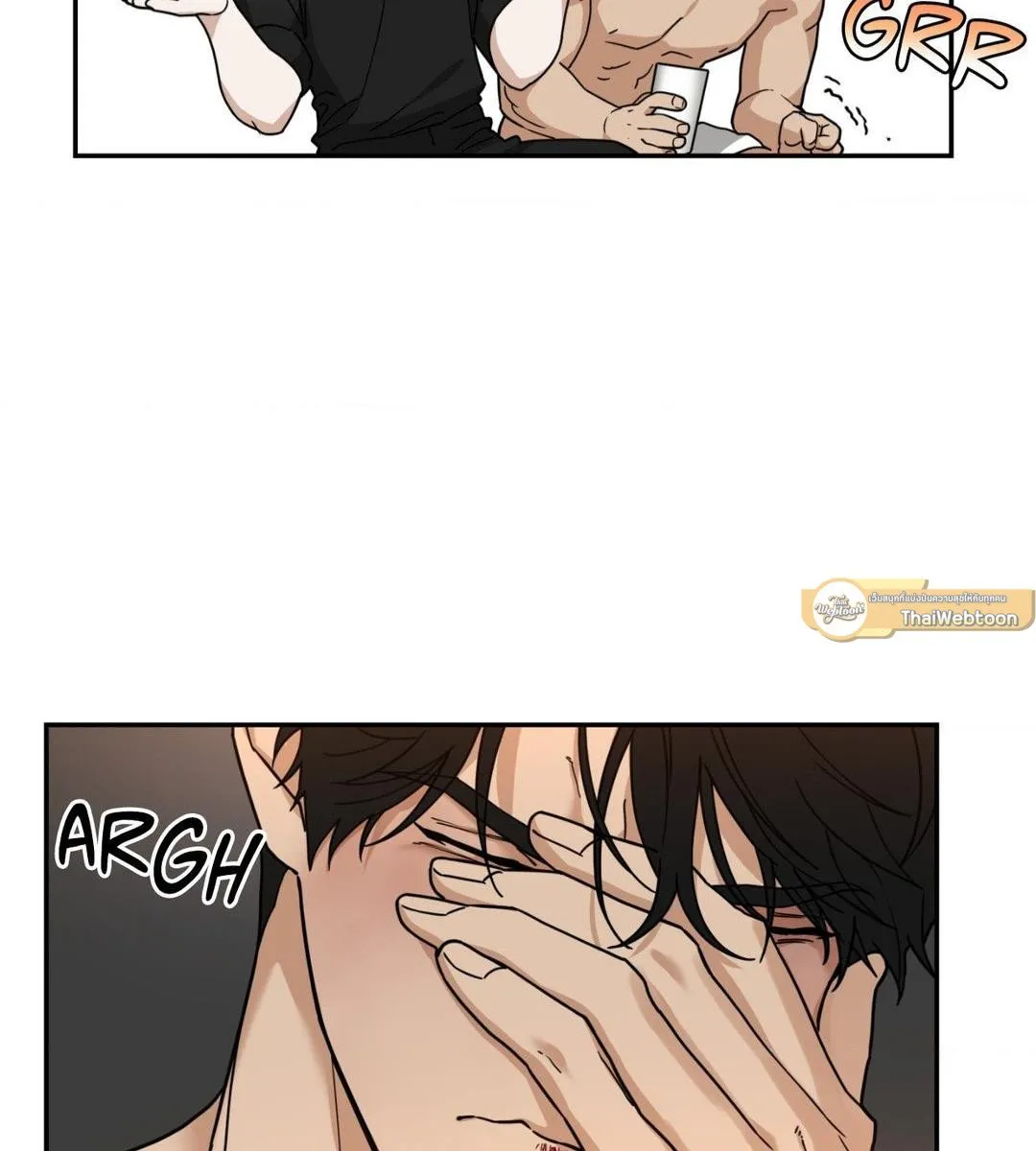 เล่ห์ร้ายพลิกรัก ตอนที่ 1411