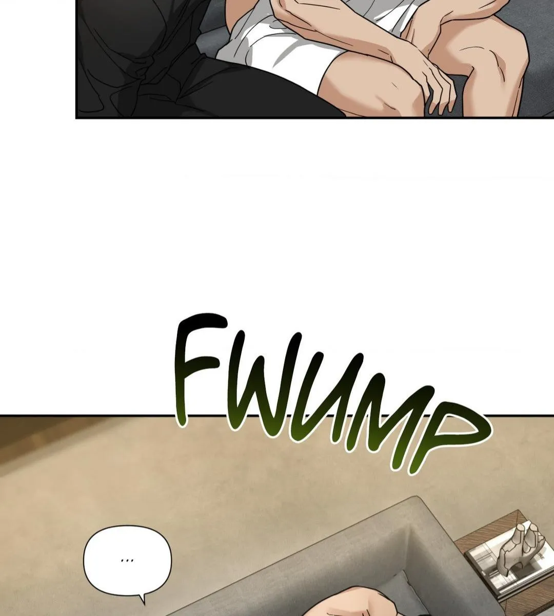 เล่ห์ร้ายพลิกรัก ตอนที่ 1420