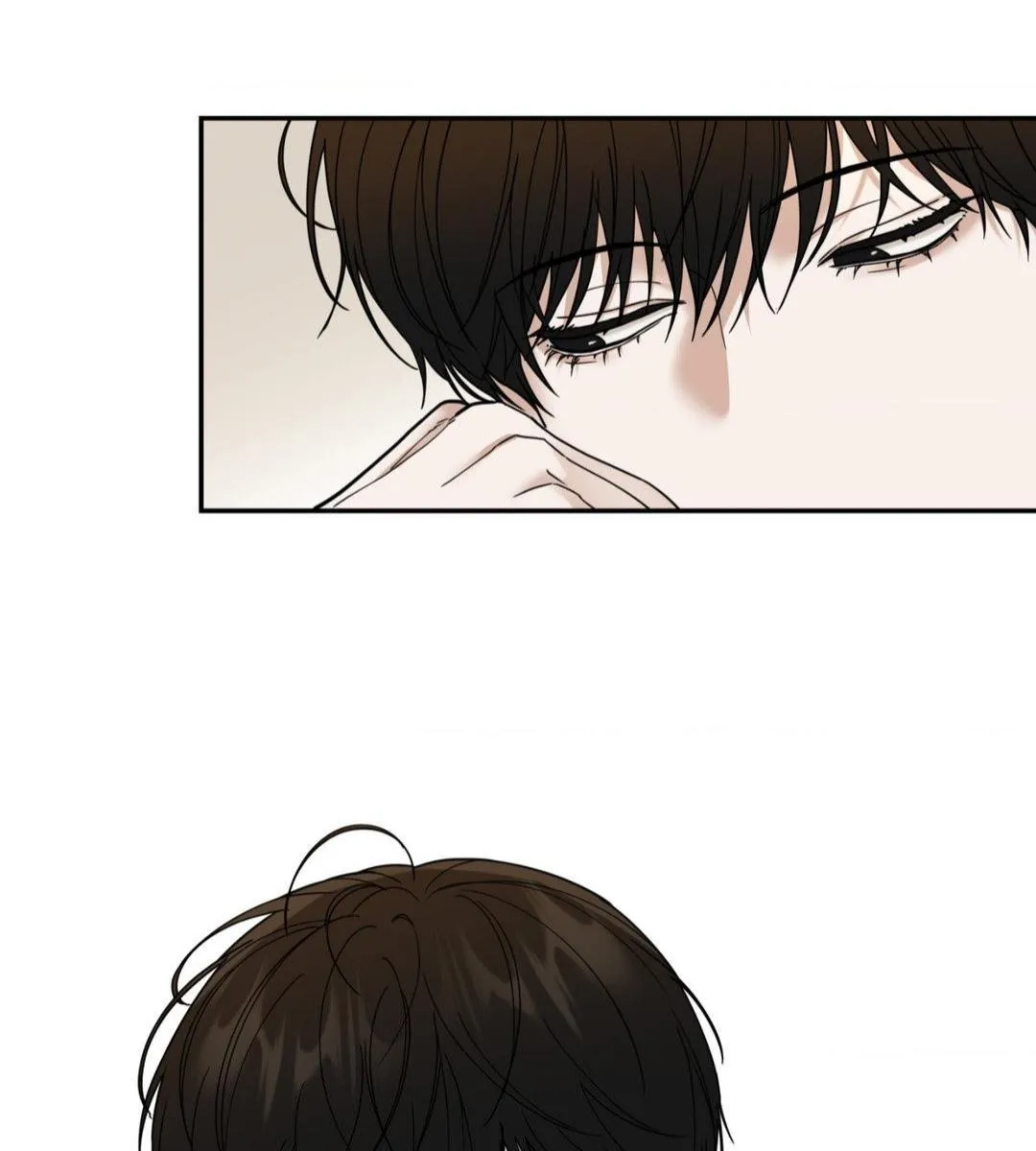 เล่ห์ร้ายพลิกรัก ตอนที่ 1424