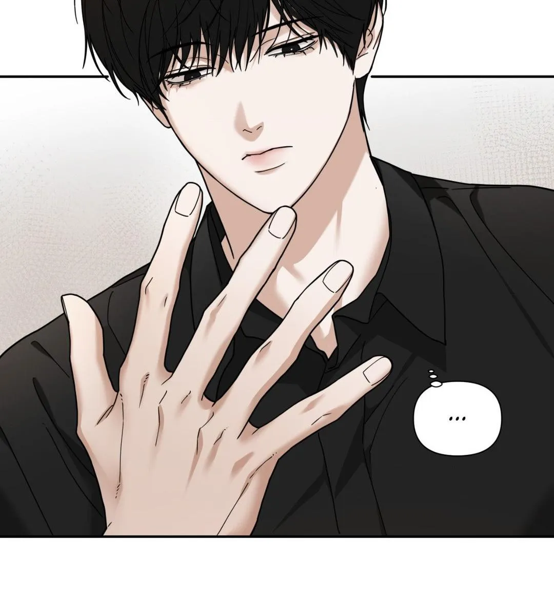 เล่ห์ร้ายพลิกรัก ตอนที่ 1425