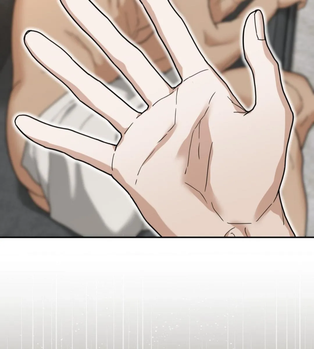 เล่ห์ร้ายพลิกรัก ตอนที่ 1427