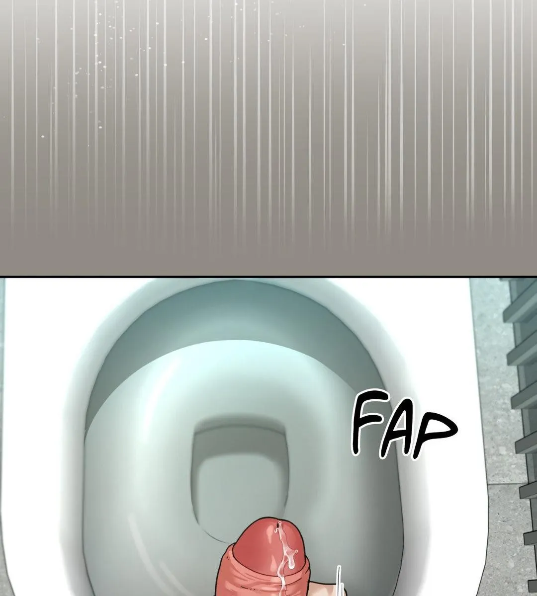 เล่ห์ร้ายพลิกรัก ตอนที่ 1428