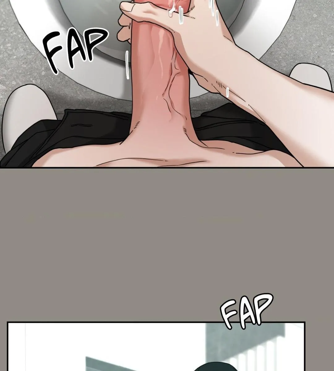 เล่ห์ร้ายพลิกรัก ตอนที่ 1429