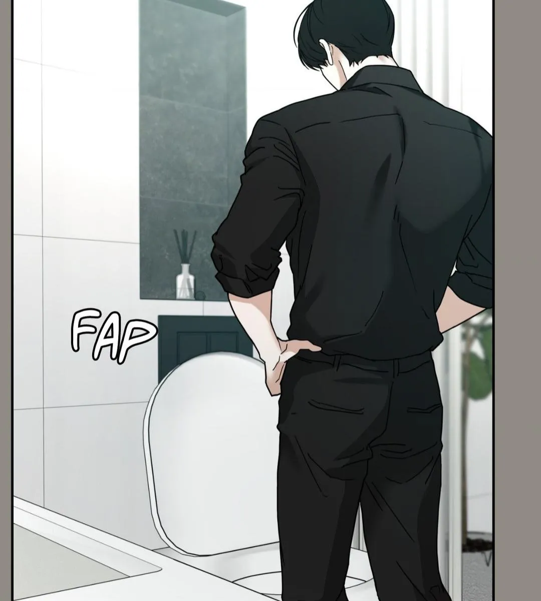 เล่ห์ร้ายพลิกรัก ตอนที่ 1430