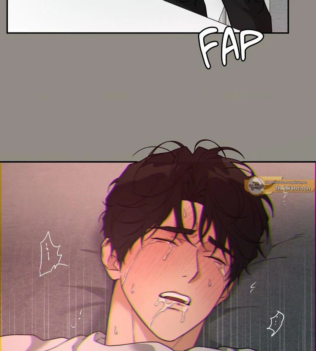 เล่ห์ร้ายพลิกรัก ตอนที่ 1431