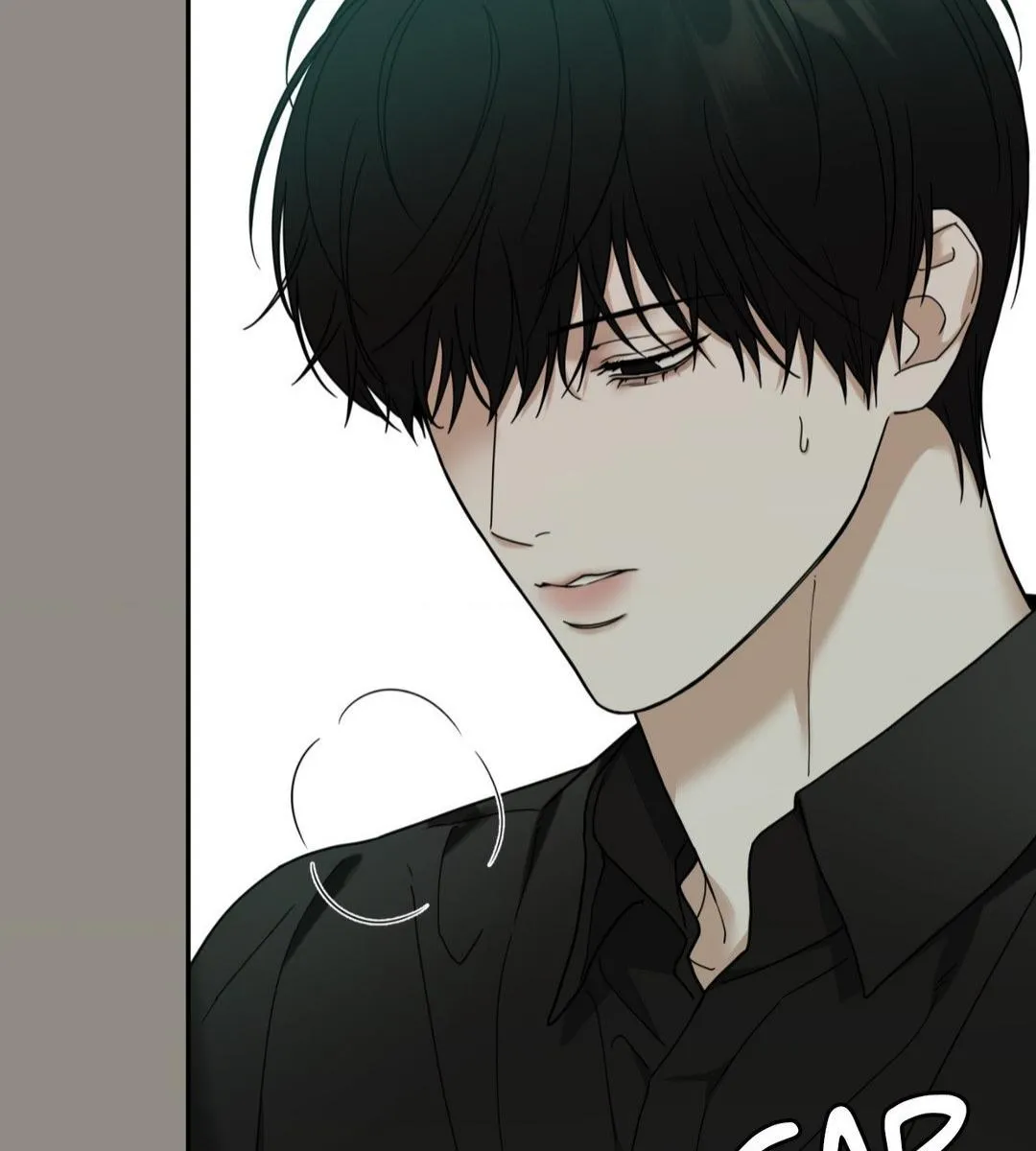 เล่ห์ร้ายพลิกรัก ตอนที่ 1433