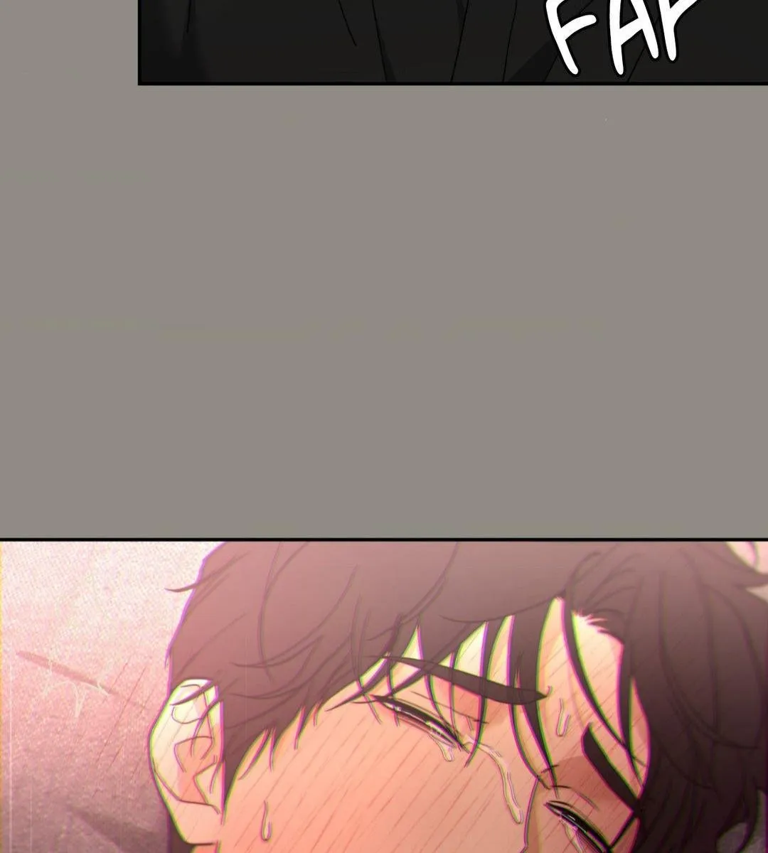 เล่ห์ร้ายพลิกรัก ตอนที่ 1434