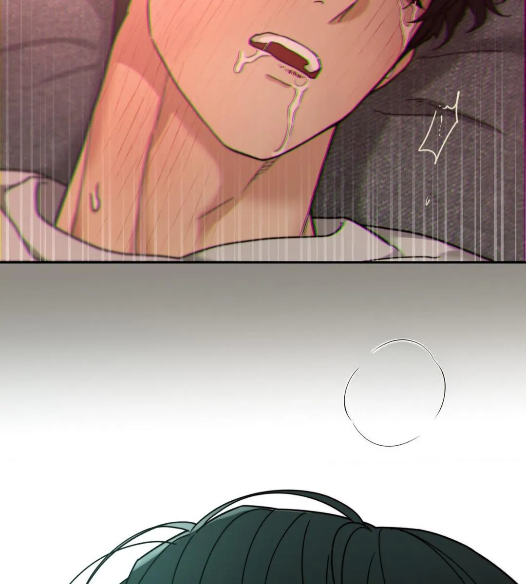 เล่ห์ร้ายพลิกรัก ตอนที่ 1435