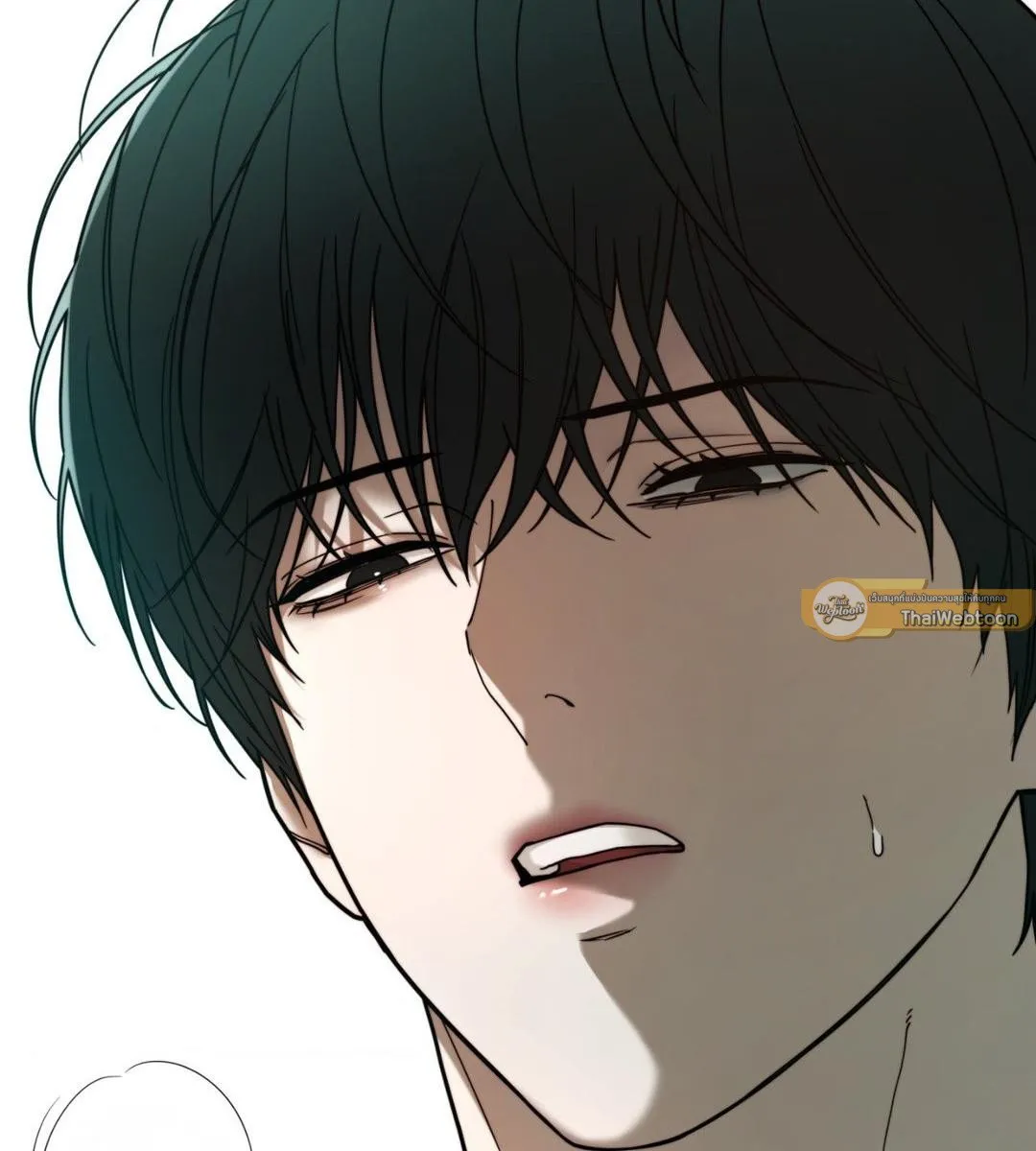 เล่ห์ร้ายพลิกรัก ตอนที่ 1436