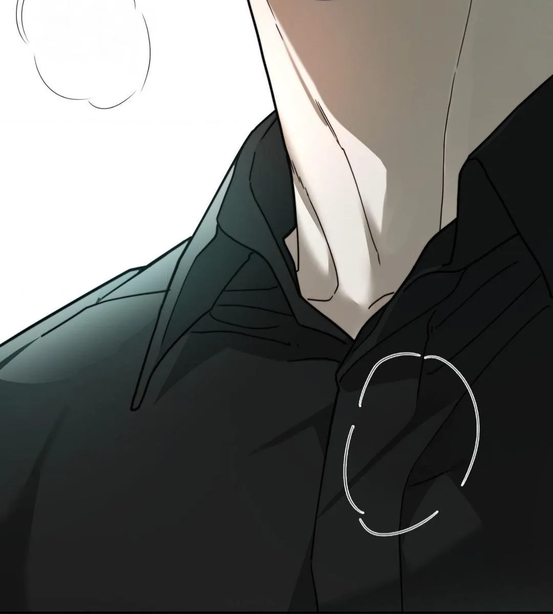 เล่ห์ร้ายพลิกรัก ตอนที่ 1437