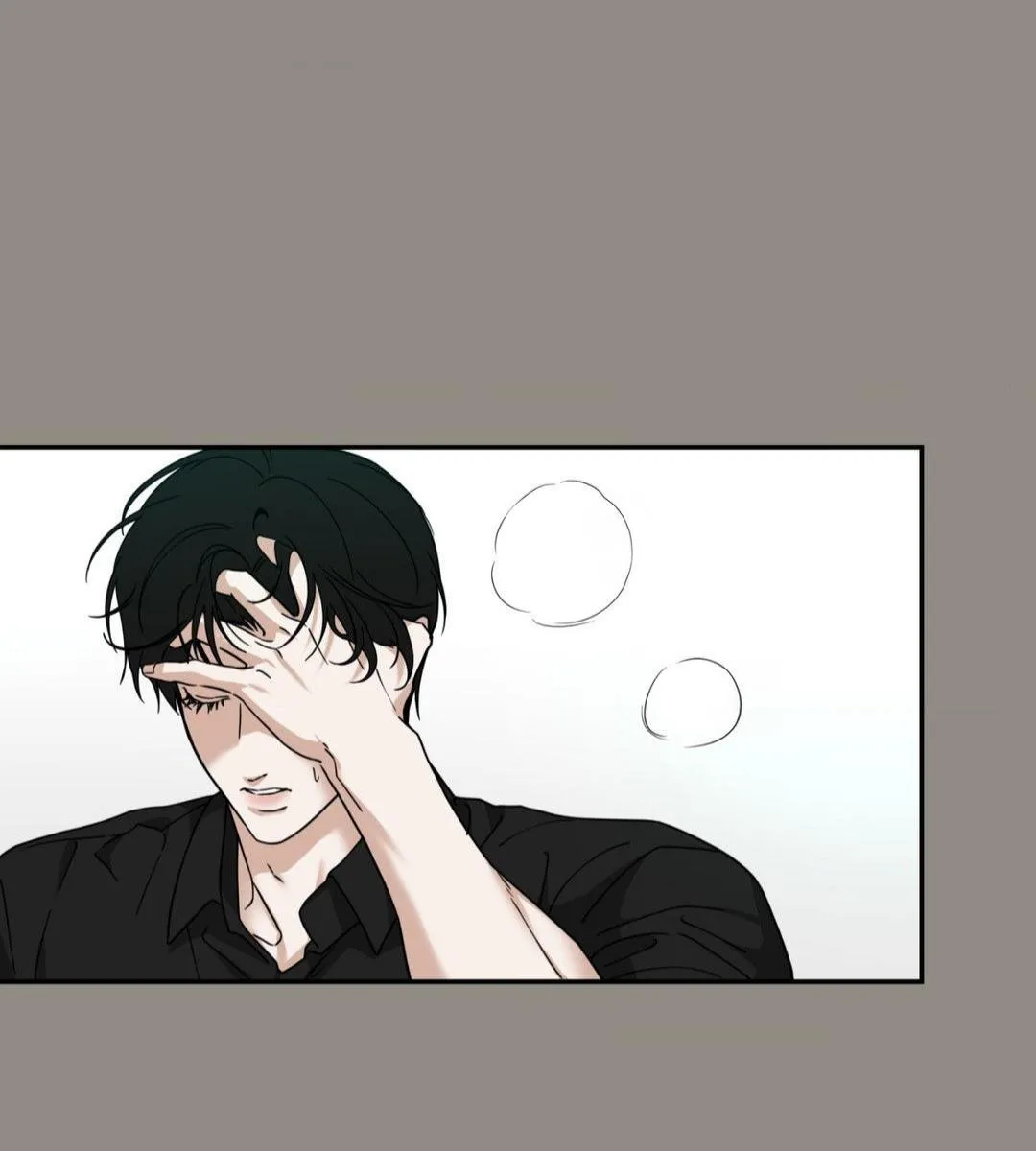 เล่ห์ร้ายพลิกรัก ตอนที่ 1439