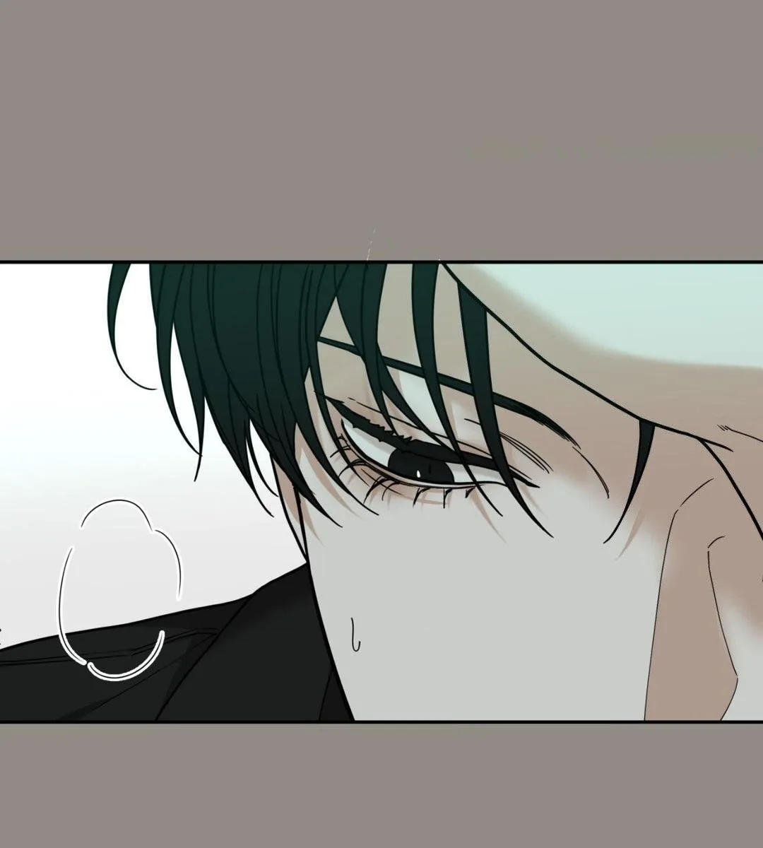 เล่ห์ร้ายพลิกรัก ตอนที่ 1440