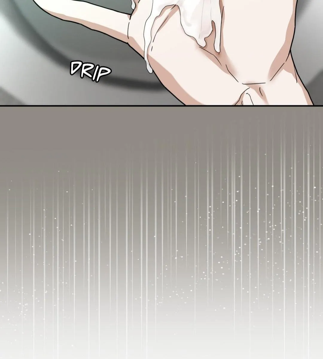 เล่ห์ร้ายพลิกรัก ตอนที่ 1442