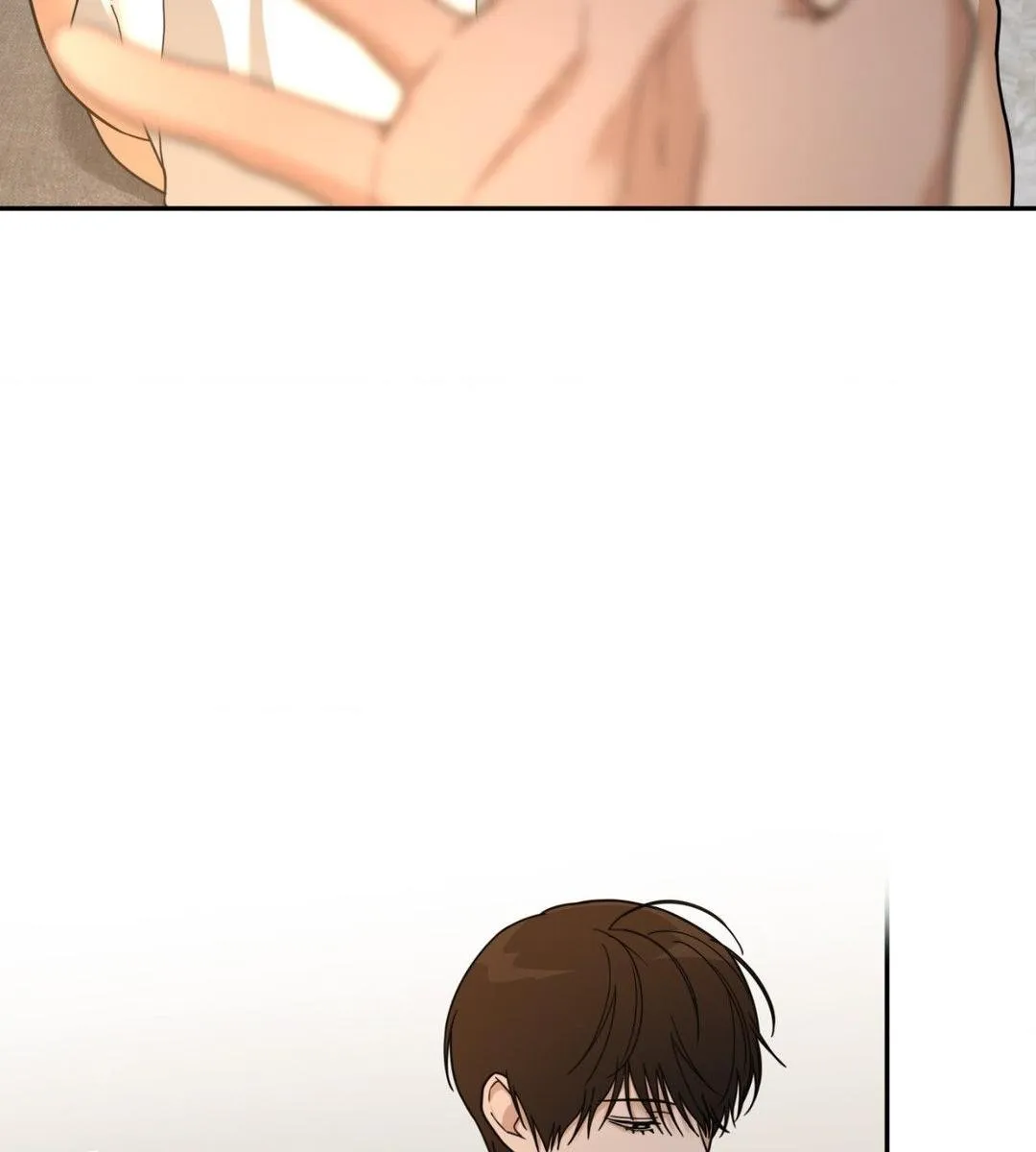 เล่ห์ร้ายพลิกรัก ตอนที่ 1444