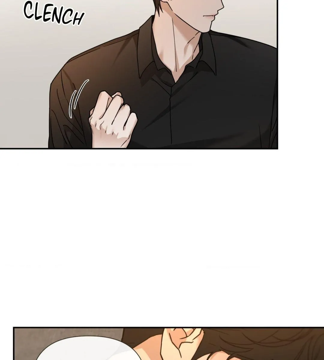 เล่ห์ร้ายพลิกรัก ตอนที่ 1445