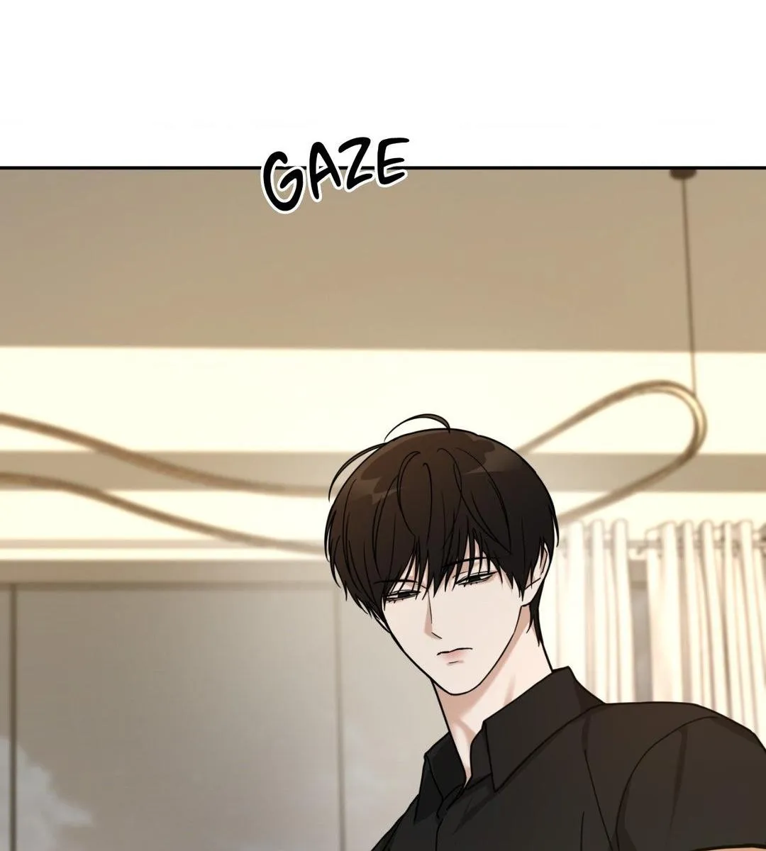 เล่ห์ร้ายพลิกรัก ตอนที่ 1447