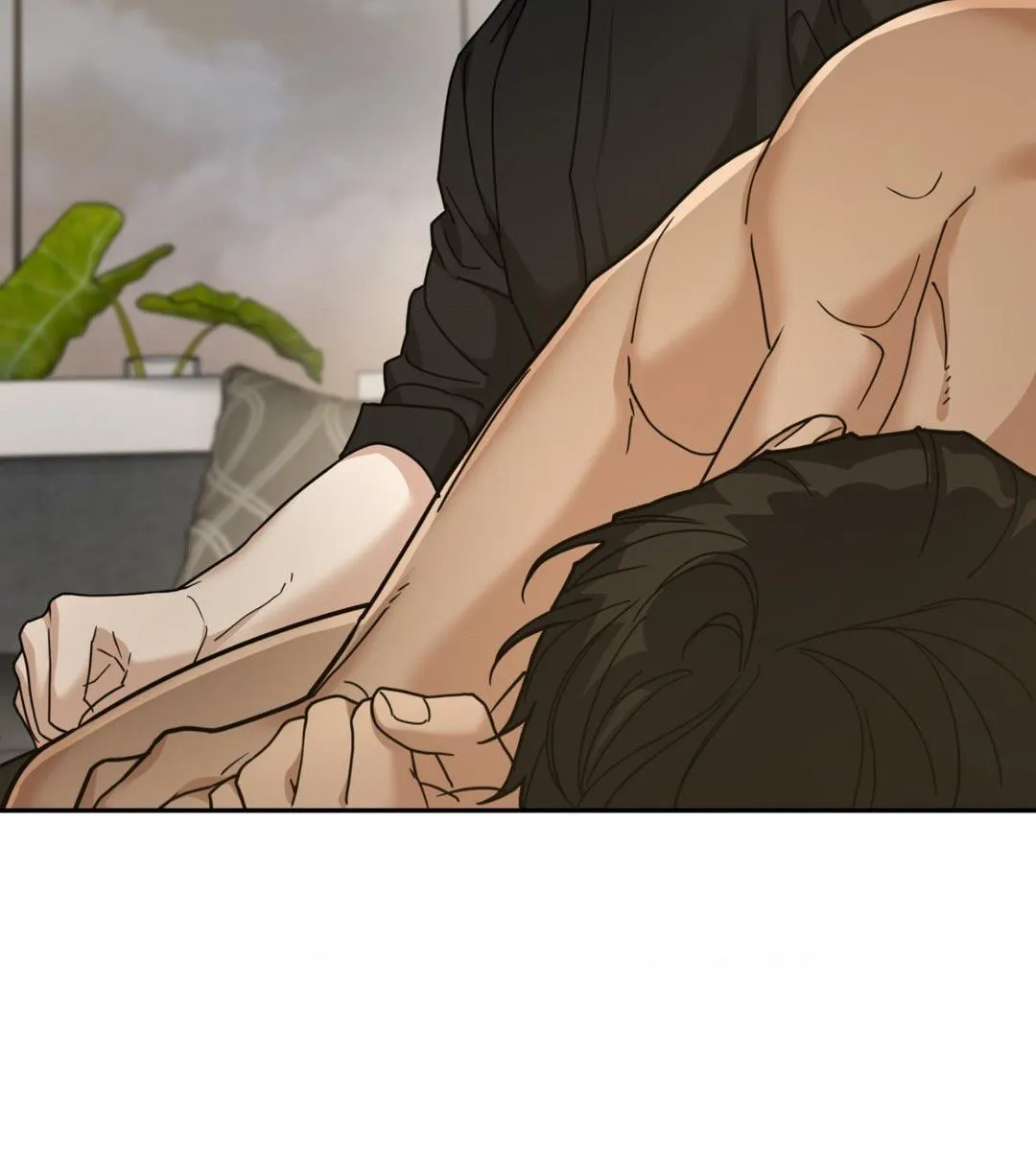 เล่ห์ร้ายพลิกรัก ตอนที่ 1448