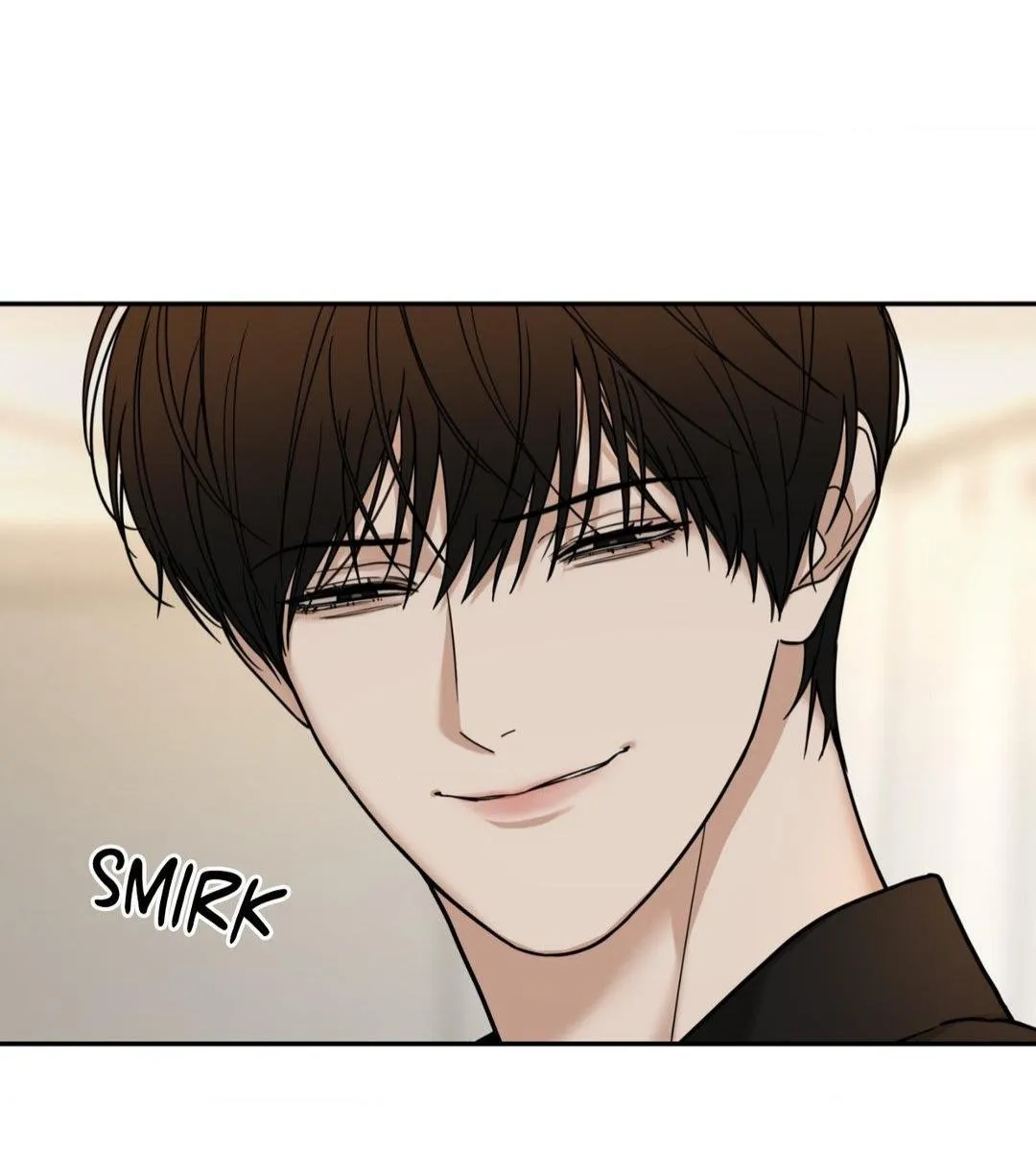 เล่ห์ร้ายพลิกรัก ตอนที่ 1449