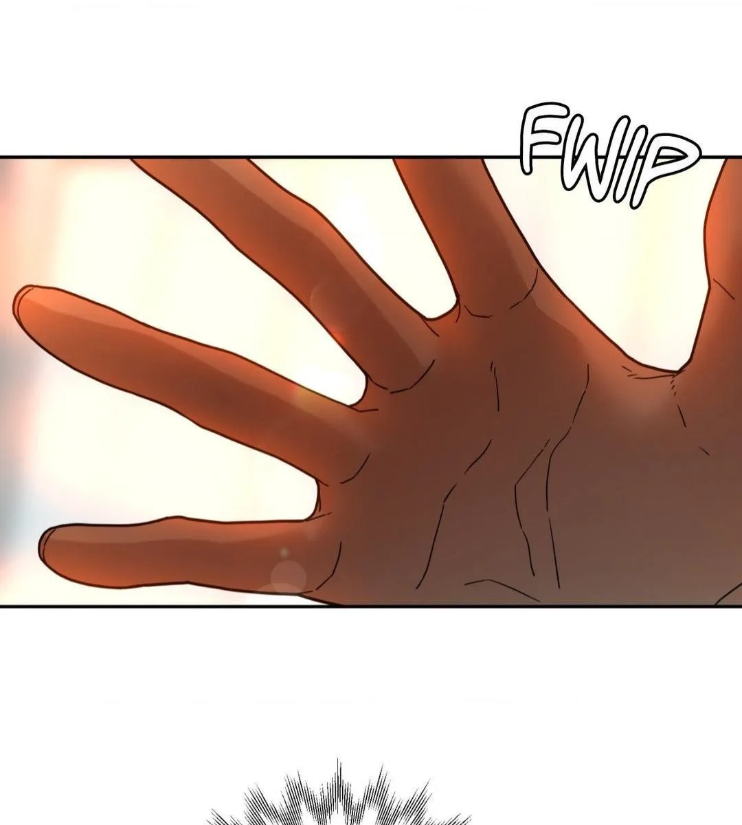 เล่ห์ร้ายพลิกรัก ตอนที่ 1454