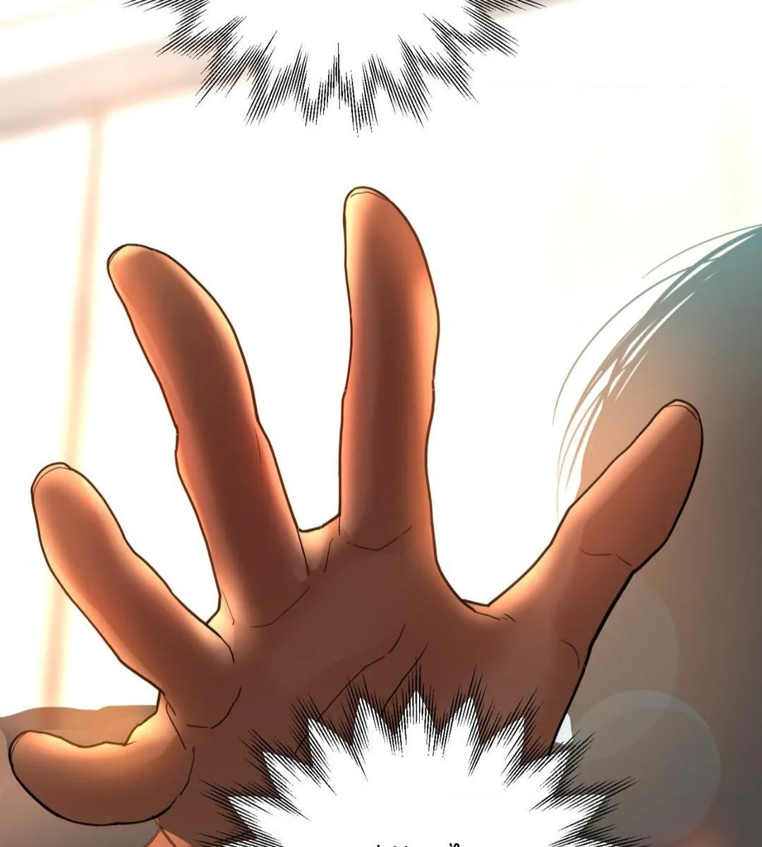 เล่ห์ร้ายพลิกรัก ตอนที่ 1457