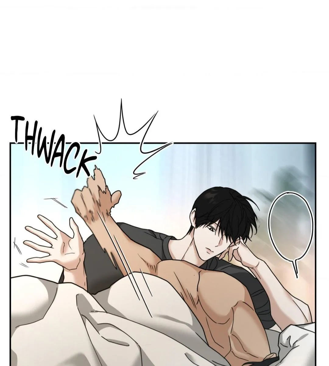 เล่ห์ร้ายพลิกรัก ตอนที่ 1462