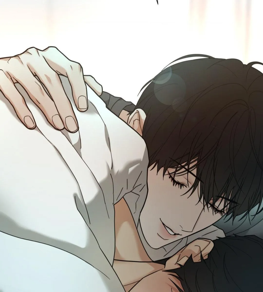 เล่ห์ร้ายพลิกรัก ตอนที่ 1469