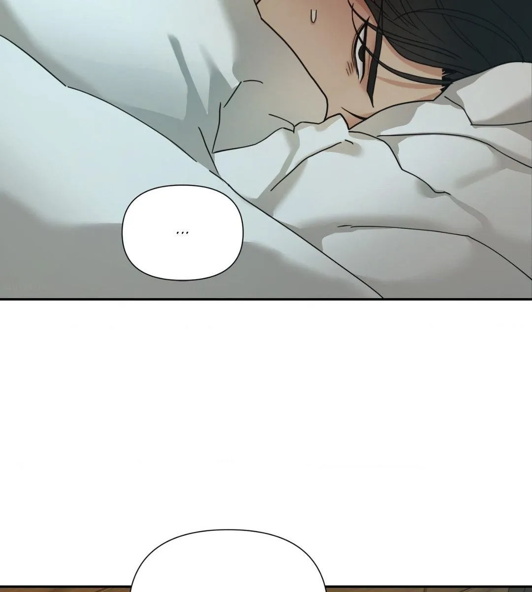 เล่ห์ร้ายพลิกรัก ตอนที่ 1470