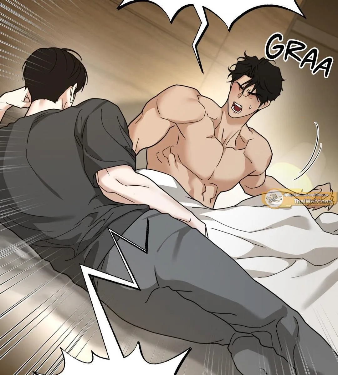 เล่ห์ร้ายพลิกรัก ตอนที่ 1476