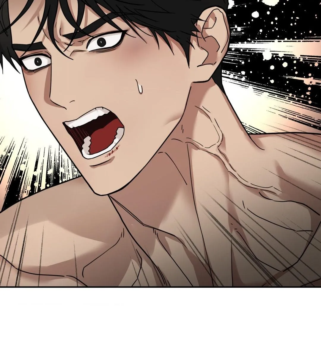 เล่ห์ร้ายพลิกรัก ตอนที่ 1478