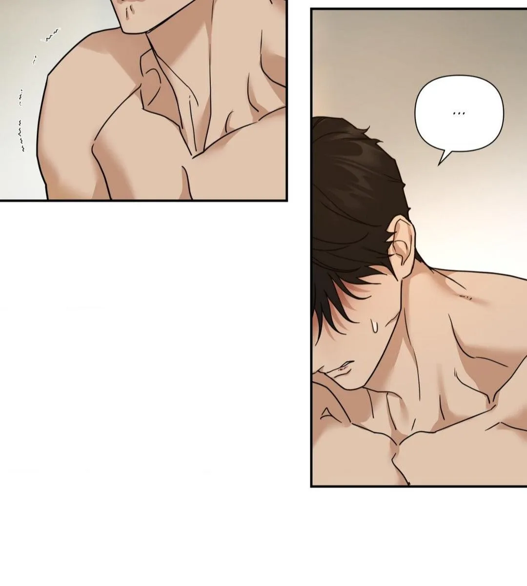 เล่ห์ร้ายพลิกรัก ตอนที่ 1485